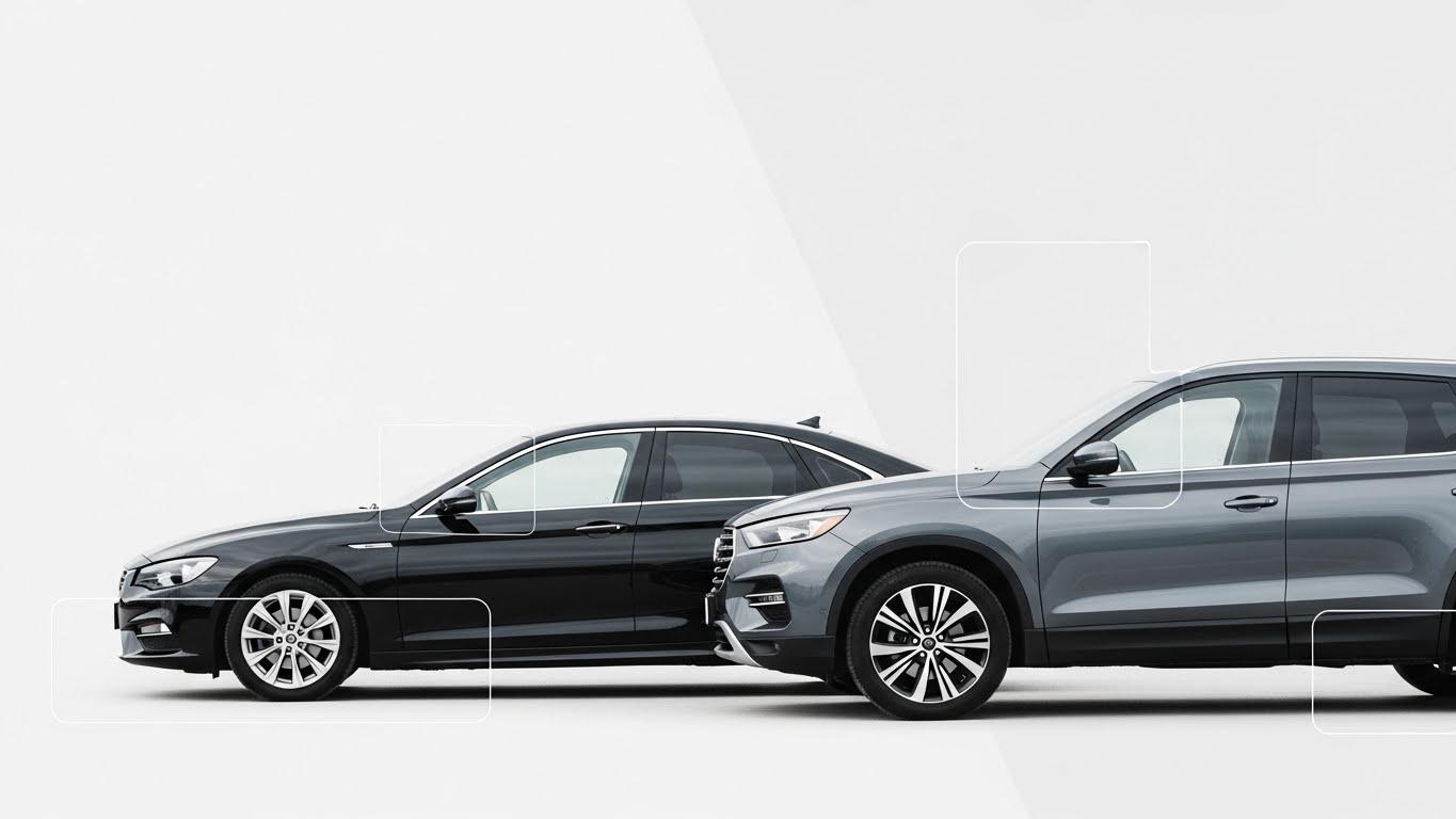 개인 장기렌트 장기렌트 조건 설명 이미지 2